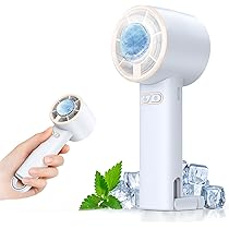 ⭐️冷風扇 冷風機12L 大容量 3段階風量切替 冷風扇風機 強力⭐️ Amazon.co.jp: 冷風扇 冷風機【2025年新登場＆12L大容量＆3段階